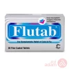 Flutab | 20Tab