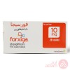 Forxiga 10Mg | 28Tab