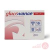 Glucovance 500 5Mg | 30Tab