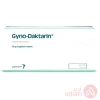 Gyno Daktarin 20Mg Vaginal Cream | 78G