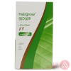 Hairgrow 2% Solution | 50Ml