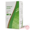 Hairgrow 2% Solution | 50Ml