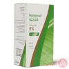 Hairgrow 2% Solution | 50Ml