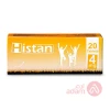 Histan 4Mg | 20Tab