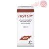 Histop 2Mg | 100Ml Syrup