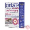 Jointace Collagen | 60Tab