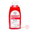 Lacalut Aktiv Mouth Wash | 300Ml