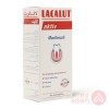 Lacalut Aktiv Mouth Wash | 300Ml