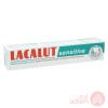 Lacalut Sensitive Tooth Paste | 75Ml