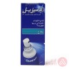 Lamisil 1% Spray | 30Ml