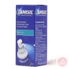 Lamisil 1% Spray | 30Ml