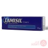 Lamisil 1% Cream | 15G