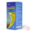 Lorine Syrup | 5Mg 5Ml