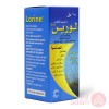 Lorine Syrup | 5Mg 5Ml