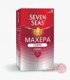 Seven Seas Maxepa Forte | 30Capsule