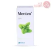 Mentex Syrup For Dry Cough | 125Ml
