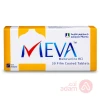 Meva 135Mg | 30Tab