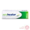 Neo Healar Ointment | 30G