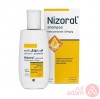 Nizoral Shampoo |100Ml