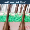 Nizoral Shampoo |100Ml