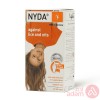 Nyda Spray | 50Ml