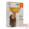 Nyda Plus Spray | 100Ml