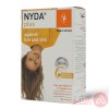 Nyda Plus Spray | 100Ml