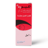 Ocured Eye Drops | 10Ml