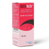 Ocured Eye Drops | 10Ml