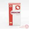 Omacor 1000Mg | 28 Caps