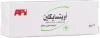 Opticyclin 1% Eye Ointment | 5G