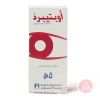 Optipred Eye Drops| 5Ml