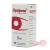 Optipred Eye Drops| 5Ml