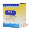 Ors 30G | 10 Sachet