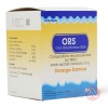 Ors 30G | 10 Sachet