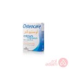 Osteocare | 30Tab