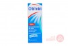 OTRIVIN MENTHOL 0.1% | NASAL SPRAY