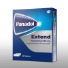 Panadol Extend For Extended Pain Relief | 24Tab