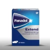 Panadol Extend For Extended Pain Relief | 24Tab