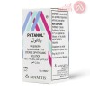 Patanol Eye Drops | 5Ml