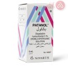 Patanol Eye Drops | 5Ml