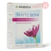 Phyto Soya | 60Capsule