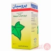 Prospan Herbal Cough Syrup | 100Ml