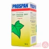 Prospan Herbal Cough Syrup | 100Ml