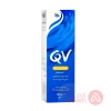 Qv Body Moisturizer Cream | 100G