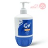 Qv Repair Cream For All Skin Types Cream Pump | 500G