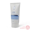 Qv Face Exfoliating Polish | 150Gm