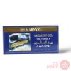 Marnys Salmon Oil |60Capsule