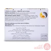 Strepsils Honey Lemon 24 Lozenges