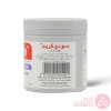 Sudo Cream | 250G